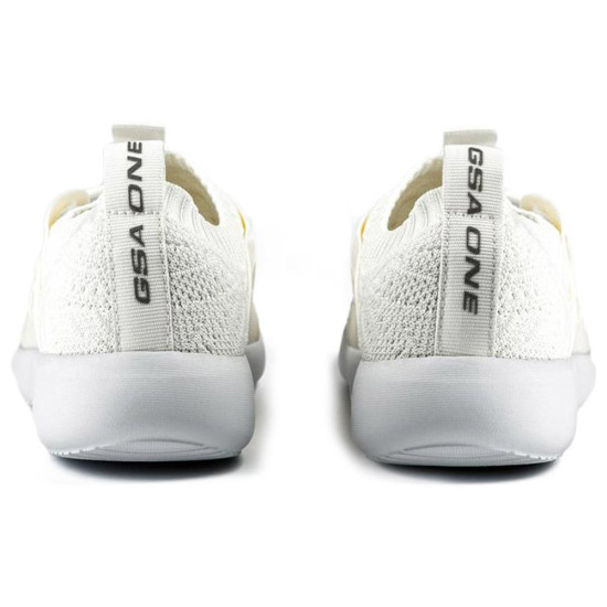 GSA GSAONE Low Top Sneaker GSA GSAONE Low Top Sneaker